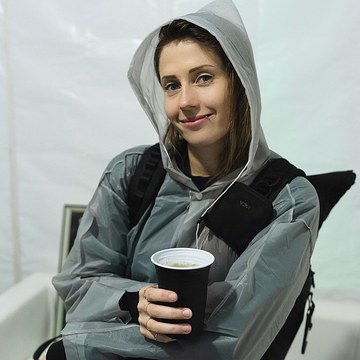 Charlotte de Witte - Music and Event Shoots Collection in charlottedewittemusic_3362211451479558590.jpg - hidden celebrity photo